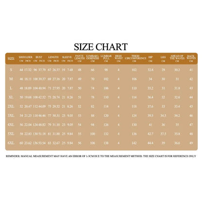 Men's Plus Size Basketball Clothing Set