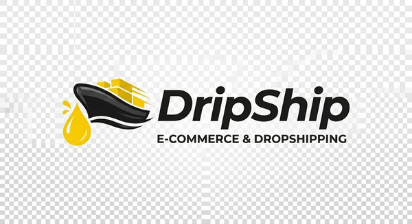 DripShip